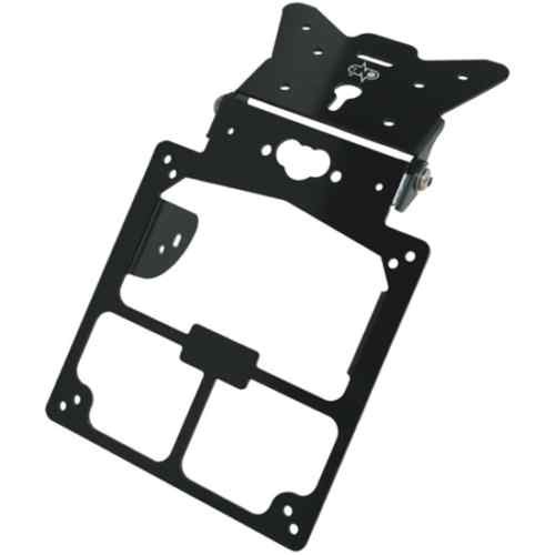 Support platine réglable - support, de
