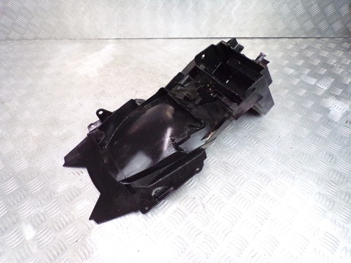 Suzuki 650 cache - 650,
