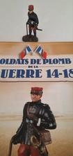 Atlas-soldats De La Guerre