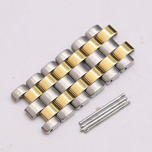 Bracelet montre burberry - bracelet,