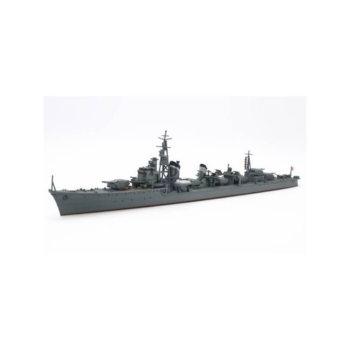Tamiya 31460 maquette bateau - 31460,