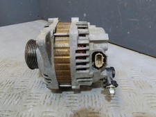 Alternateur NISSAN PATHFINDER 23100EB34M