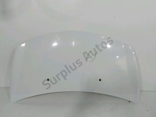 CAPOT 7751476113 RENAULT CLIO