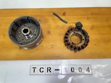 Honda GL 1100 Goldwing SC02'81