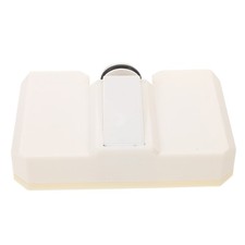  Retourneur De Table Automatique Plateau Tournant Cuisine Motorized Turntable