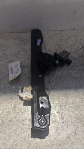 Leve vitre electrique avant