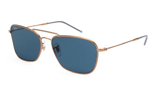 Lunettes soleil rayban - de,