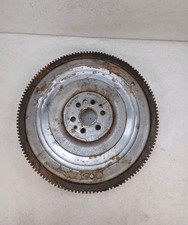 Volant moteur avec couronne dentée  FORD C-MAX (CB7) C-Max7 1.6 EcoBoost Mnv