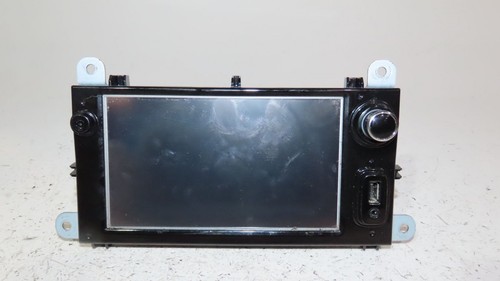 Autoradio renault clio - clio, iv