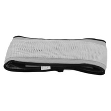 Baby Sling Carrier Multifunctional Foldable Ergonomic Breastfeeding Wrap For