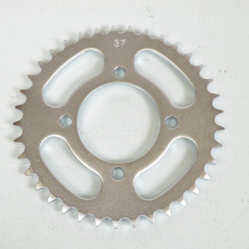 Couronne transmission sifam - de,