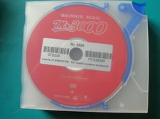 DVD  boitier slim MR 3000 (B30c)