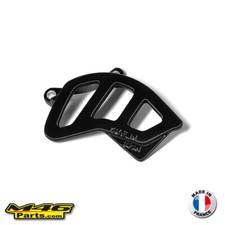 Yamaha YZ 125 1993-2004 Front