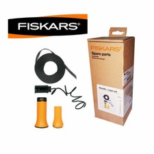 Rechange Poingée Et Sangles fiskars Perche Élagueuse UPX82 ART.1026297