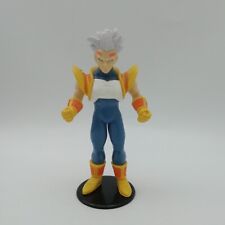 Atlas collection Dragon Ball
