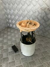 Pompe immergée / jauge - SEAT LEON II (2) 2.0L TDI 140CH - De 09-2005 à 05-2009