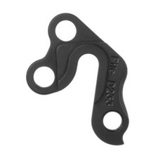 Cintre dérailleur arrière - cintre,
