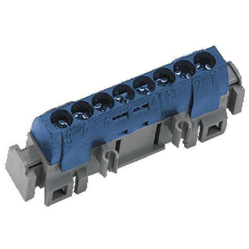 Legrand 004842 terminal 100a - 004842,