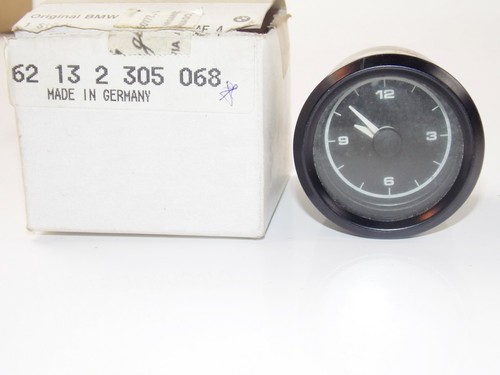 Oem 1984 1997 bmw - oem, 1984-1997
