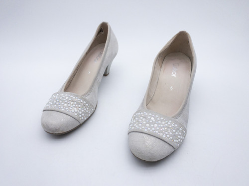 Gabor ballerines pour - ballerines, femmes