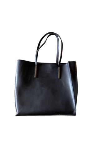 Sac cabas shopping - cabas,,