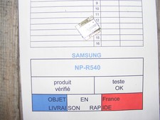 Carte WIFI pour SAMSUNG