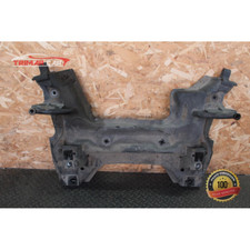 Berceau Moteur Essieu Avant