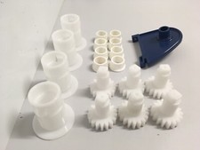 Mini kit de mise au point