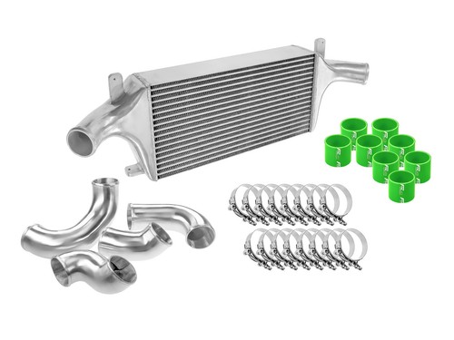 Kit radiateur - , de