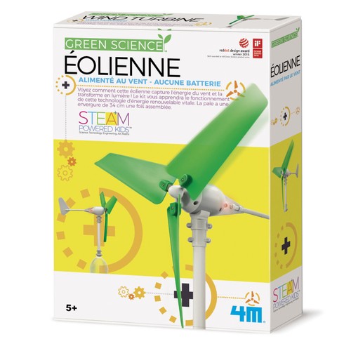 Jeu éducatif fabrique une - éducatif,