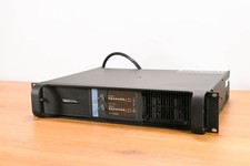 Lab Gruppen FP7000 7000W