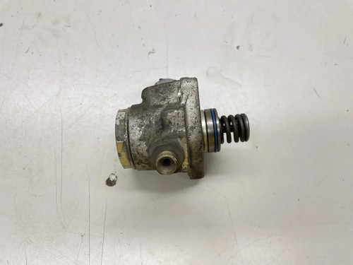 Pompe carburant haute - pompe,