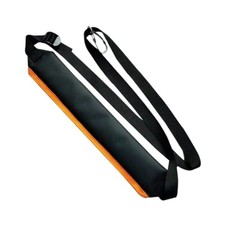 Harnais réglable pour