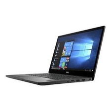 Dell latitude 7280 6300u - dell,