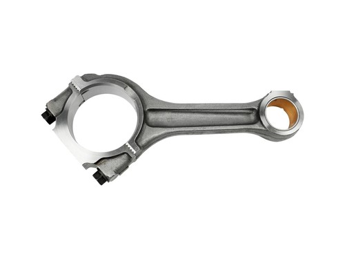 Bielle spare parts 61901 - dt, 4.61901