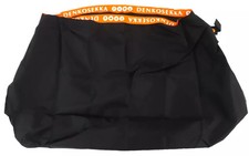 Sac YOASOBI THINKOSEKKA BIG