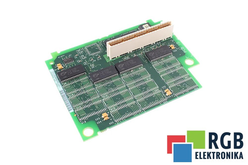 1756 m12a allen bradley - 1756-m12a,