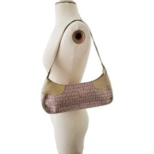 Sac baguette Sonia Rykiel