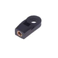 Câble de commande à distance