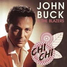 Chi buck john - buck,john, the