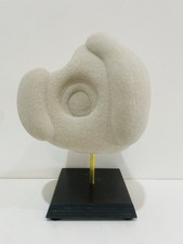 Gogotte « Snoopy »