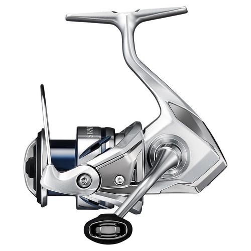 Moulinet shimano stradic - shimano,