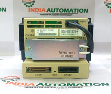 Yaskawa SRDASDA71A01AE Servo