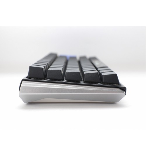 Ducky one classique rgb - ducky, 60