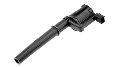 Bobine d'allumage FORD MUSTANG