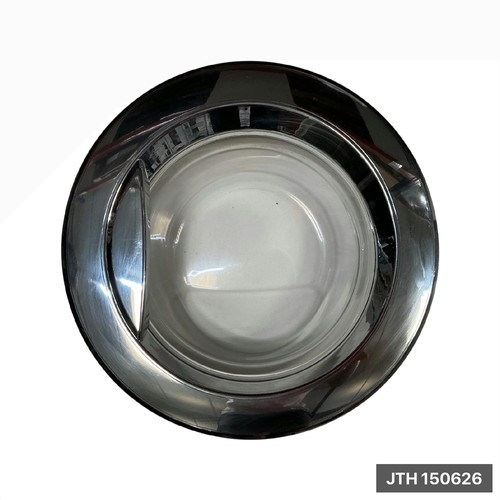 Hublot porte lave linge - de, lave-linge