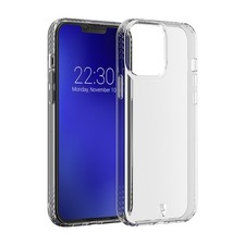 Force case coque pour - pour, iphone
