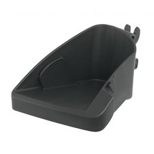 Hamax Left Footrest