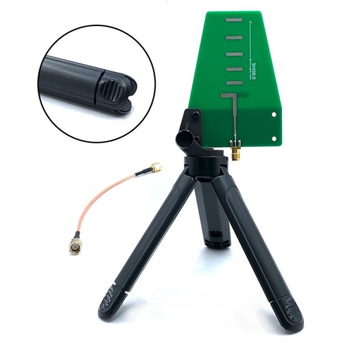 Lp1726 dbi pour - 5.8g, 13