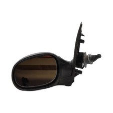 Retroviseur gauche PEUGEOT 206